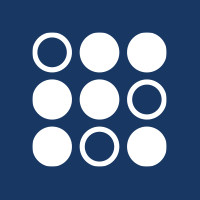 Assured Information Management And Sharing Aims Github - Best Abstract Pictures in Full HD