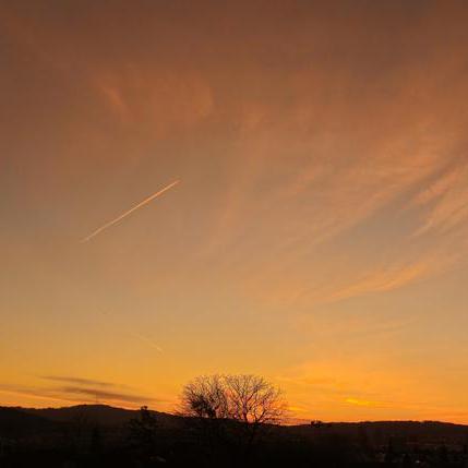 Matthias Heinz Github - City Wallpapers - Ultra HD HD Collection