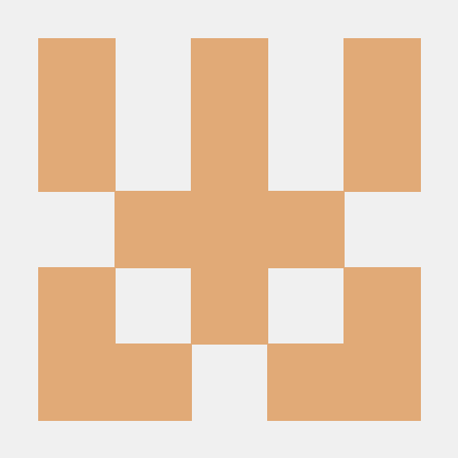 Nandu Reddy123 Github - Artistic Colorful Background - Full HD