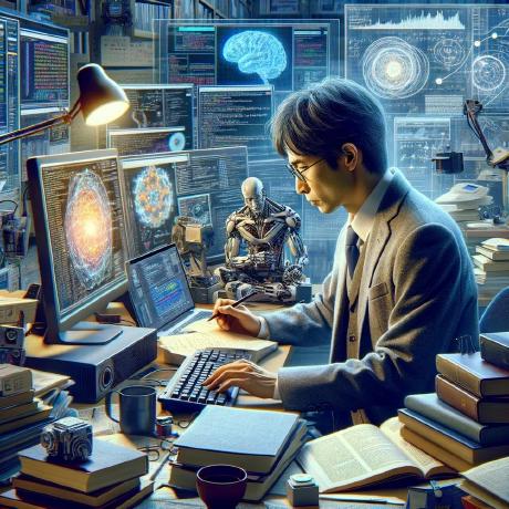 Torisawa Kgu Kazuaki Torisawa Github