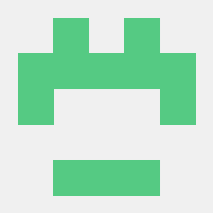 Sohail 24 Github - Download Ultra HD Light Background | HD