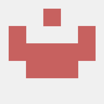 Nadim Ocg Nadim Github - Best Ocean Designs in HD