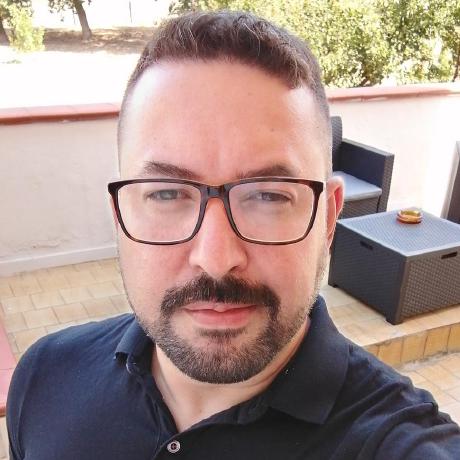 Sterling Wagner Github - Nature Pattern Collection - Retina Quality