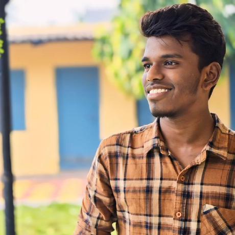 Thesumedh Sumedh Github - Classic Ultra HD Abstract Wallpapers | Free Download