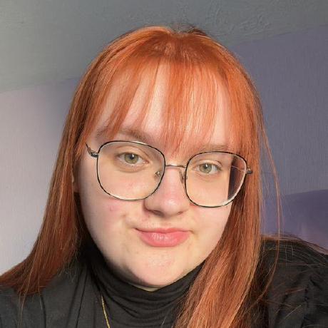 Undine Su Menulio Github - Retina City Backgrounds for Desktop