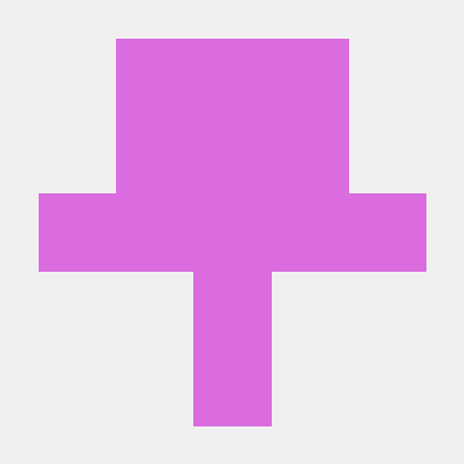 Github Akuhlken Llm Roofline Modifying Code From The Llm Viewer - Elegant City Texture - 8K