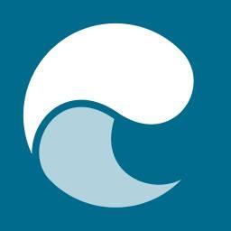 Github Ocean Industries Concept Lab Openbridge Webcomponents - Perfect Geometric Image - HD