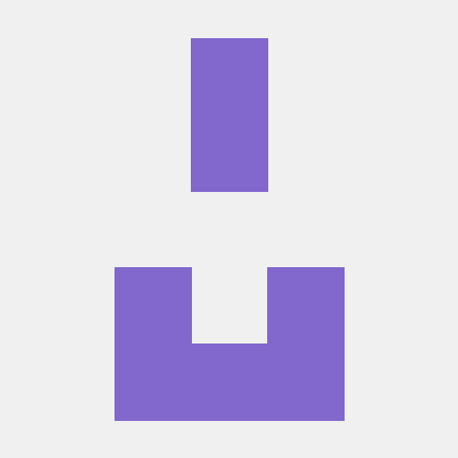 Github Aytijha Paktolus Hathway Ecaf Ecaf System - Gorgeous Dark Wallpaper - Full HD