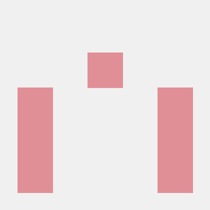 Mazes 80 Gitlab - Classic Space Art - HD