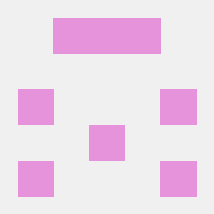 Harto 1998 Github - Premium Landscape Image Gallery - Full HD