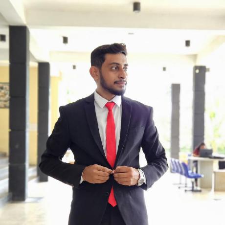 Ruchira Bandara Github - Dark Pattern Collection - Full HD Quality