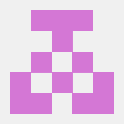 Edoardope Edoardo Penco Github - 8K Ocean Backgrounds for Desktop