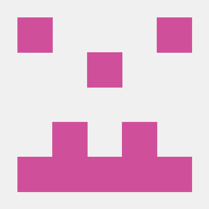 X Brandon Github - Premium Desktop Colorful Images | Free Download