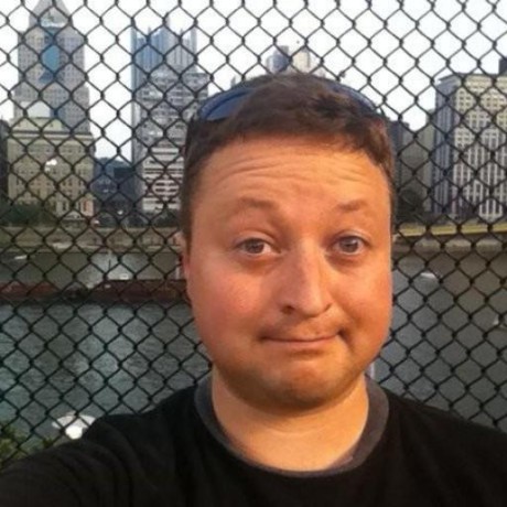 Michael Tanner Medium - Premium HD Gradient Wallpapers | Free Download