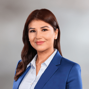 Lizbeth Moreno Github - Abstract Arts - Stunning Mobile Collection