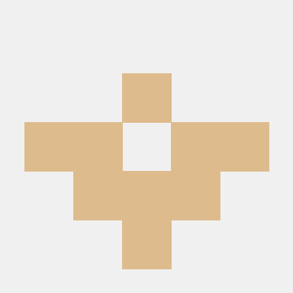 Hdks Bug Hdks Github - Creative Minimal Design - Full HD