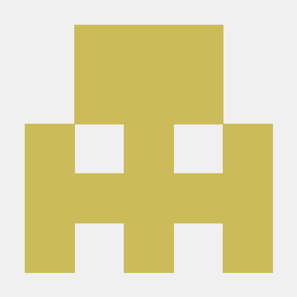 Github Cicada Solvers Isitcicada Pgp Web App That Verifies Signed - Download High Quality Nature Pattern | Retina