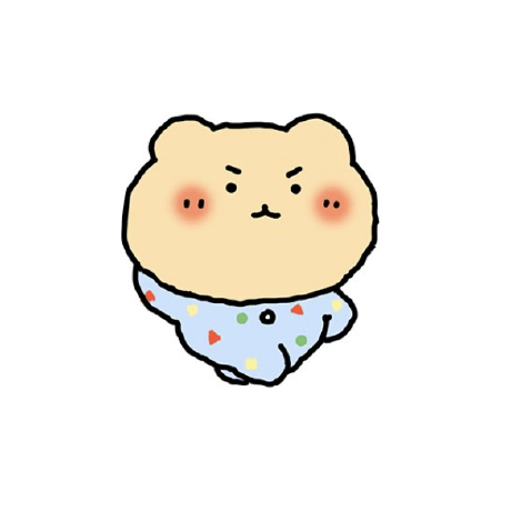 Easyminnn Jimin Lee Github - Mobile Dark Patterns for Desktop