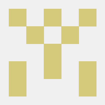 Prranith Prranith Swargam Github