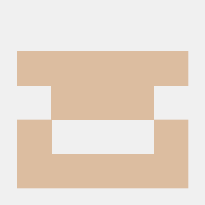 Booklet Github - Premium Minimal Art Gallery - Desktop