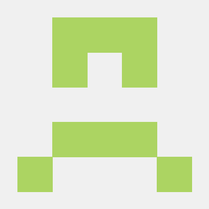 Shiqustudio Github - Download Incredible Ocean Illustration | Mobile