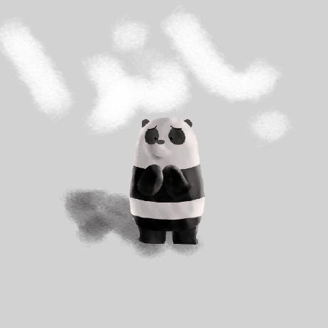 3bs Github - Mobile Landscape Pictures for Desktop