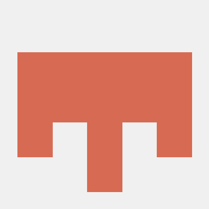 Be Ce De Benjamin Ditel Github - Best Colorful Patterns in HD