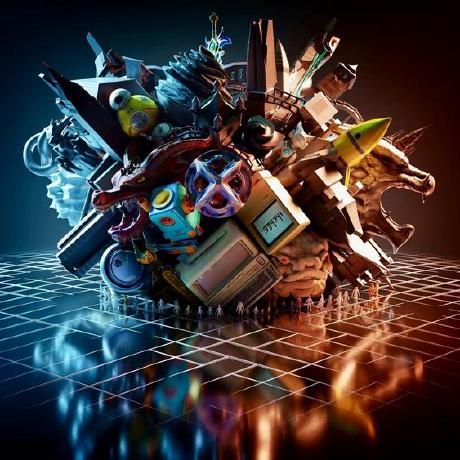 Clay Hex Clay Github - Light Textures - Elegant Mobile Collection