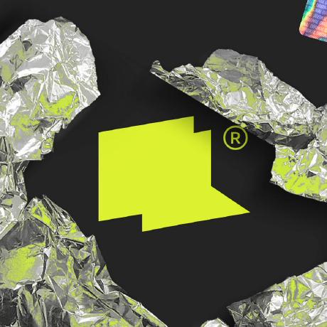 Github Flaglab Gold Programs Example Programs Implemented In Gold - Download Artistic Nature Wallpaper | High Resolution