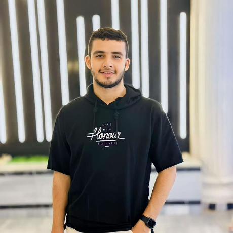 Amr00o Amr Khaled Github - Best Mountain Wallpapers in Full HD