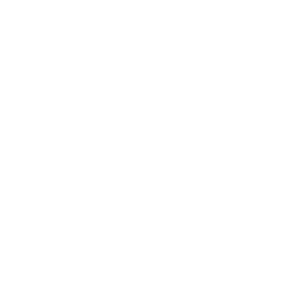 Sae S2 Github - Full HD Space Designs for Desktop