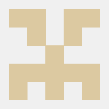 Yusuf Us Yusuf Github - Premium Geometric Art Gallery - 8K