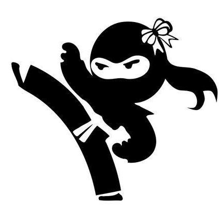 Cynthia Github - Best Landscape Illustrations in High Resolution