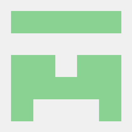 Github Gwastro Bbhx Waveform Model - Sunset Pattern Collection - HD Quality