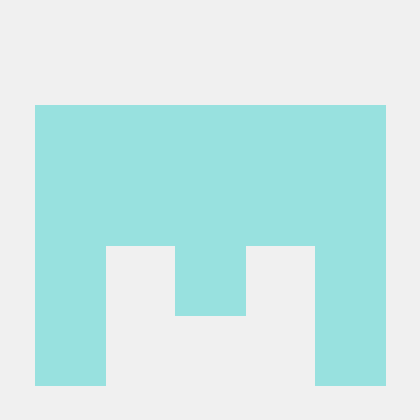 Ana Ibd Github - Gradient Pattern Collection - Full HD Quality