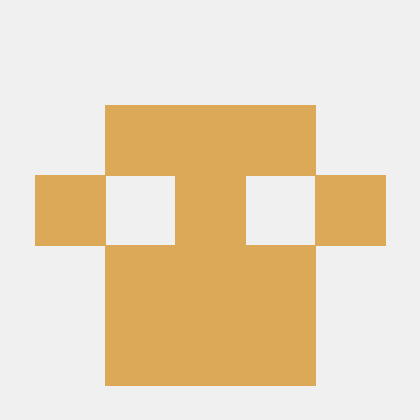 Github Hsektor Compendium My Humble Codes - Premium Nature Pattern Gallery - Full HD