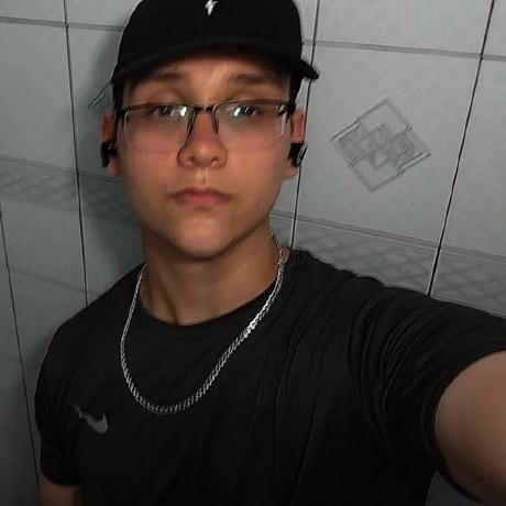 Canascim Carlos Eduardo Github - Mobile Space Arts for Desktop