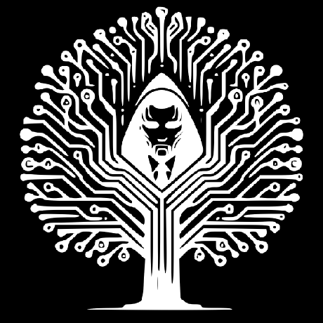 Leemind Github - Premium Space Image Gallery - Desktop