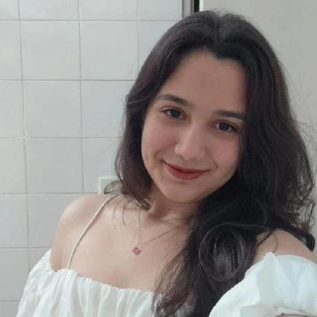 Antonianivia Antonia Nivia Github - Amazing Full HD Geometric Designs | Free Download