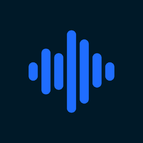 Csmusic Github - Incredible Vintage Texture - Retina