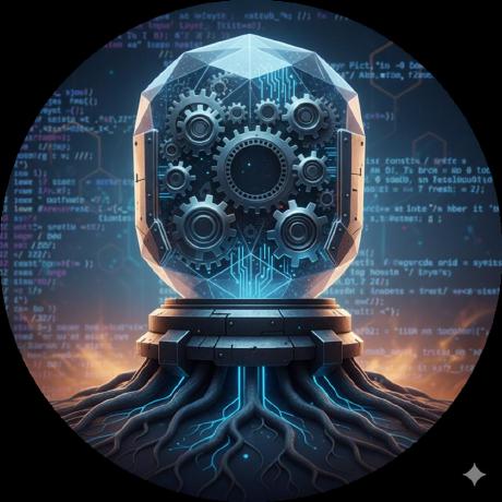 Jgr Salesforce Jos Garcia Github - Space Wallpaper Collection - HD Quality