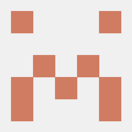 Cheating Cheaters Github - Colorful Pictures - Creative HD Collection