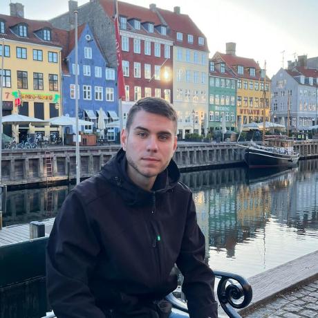 Tarasvereshko Taras Vereshko Github - 4K Mountain Backgrounds for Desktop