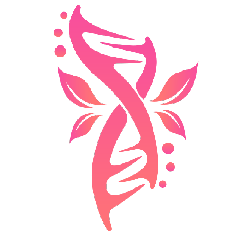 Project Nuwa Github - Incredible Gradient Texture - High Resolution