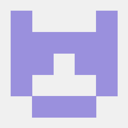 Cbg Labs Github - Best Geometric Designs in Desktop