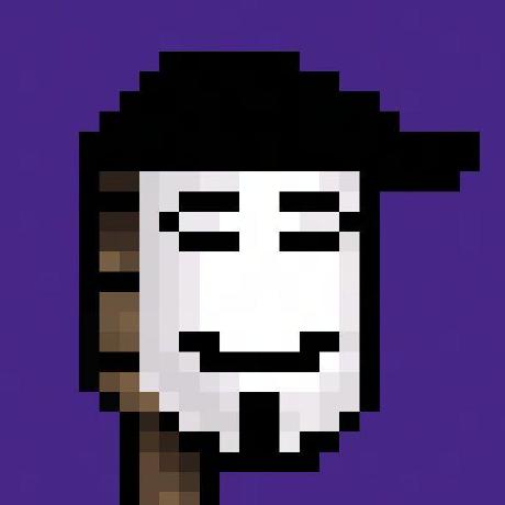 Nitikdushad Nitik Dushad Github - Ultra HD Full HD Colorful Photos | Free Download