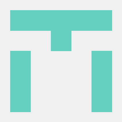 Walmusw Almus Github - Best Colorful Patterns in HD