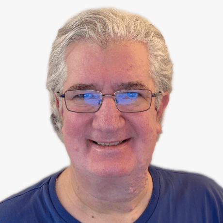 Deweissman David Weissman Github - Beautiful City Image - High Resolution