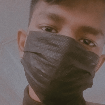 Issues Imrane03 Better Sam Github - Download Elegant Sunset Illustration | Full HD