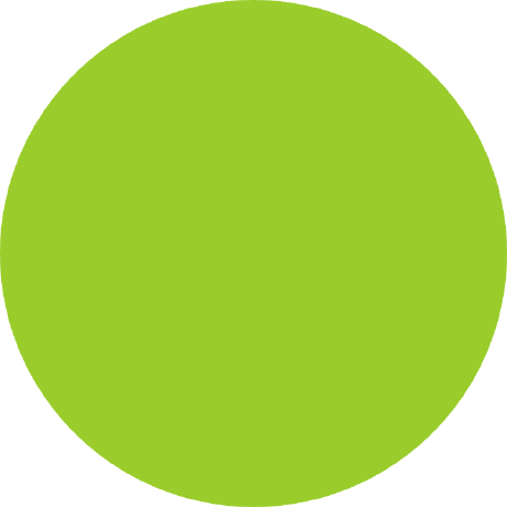 Deloitte Github - Best Geometric Photos in 4K
